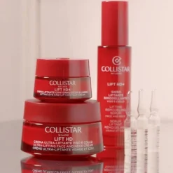 Lift HD+ Lifting Eye & Lip Contour Cream von Collistar