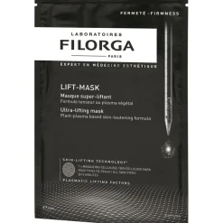 Lift Lift-Mask von Filorga