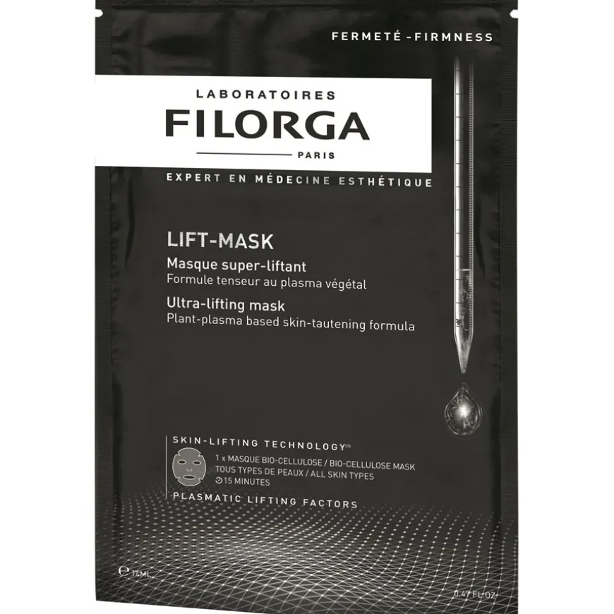Lift Lift-Mask von Filorga