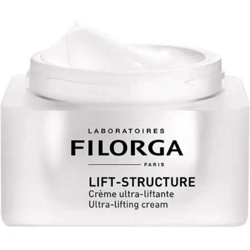 Lift Ultra-Lifting Cream Lift-Structure von Filorga