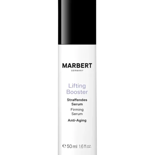 Lifting Booster Straffendes Serum von Marbert