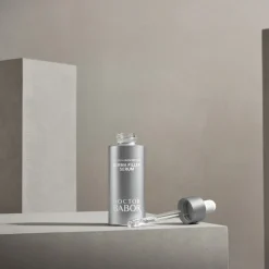 Lifting Derma-Filler Serum von BABOR
