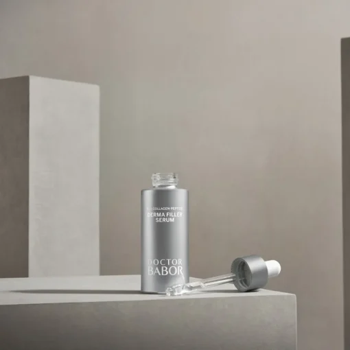 Lifting Derma-Filler Serum von BABOR