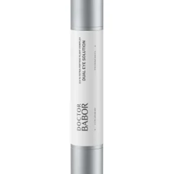 Lifting Dual Eye Solution von BABOR
