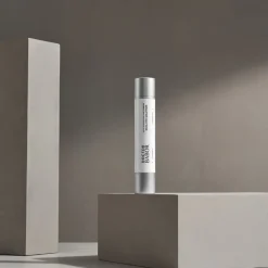 Lifting Dual Eye Solution von BABOR