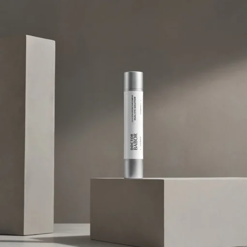 Lifting Dual Eye Solution von BABOR