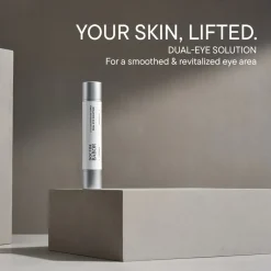 Lifting Dual Eye Solution von BABOR