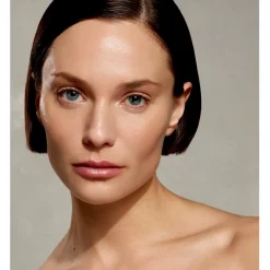 Lifting Dual Eye Solution von BABOR
