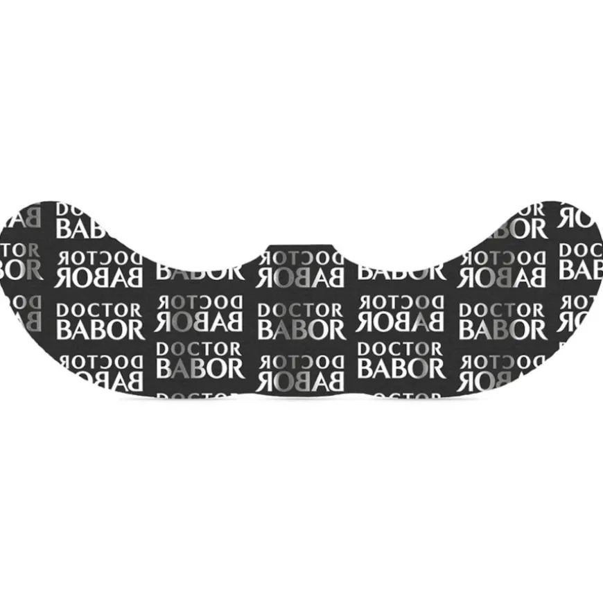 Lifting Renewal Eye Zone Patch von BABOR