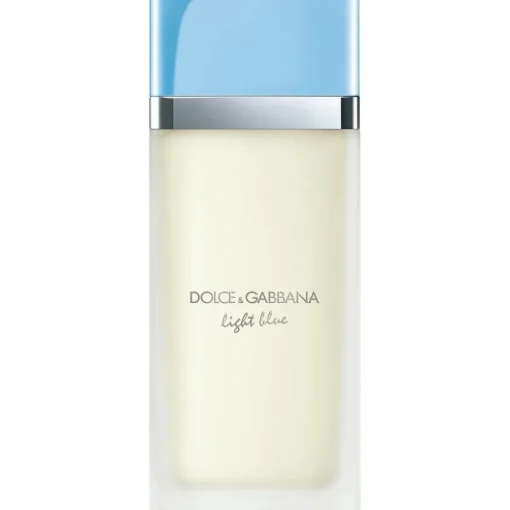 Light Blue Eau de Toilette Spray von Dolce&Gabbana