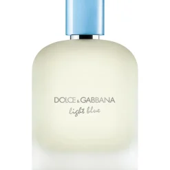 Light Blue pour homme Eau de Toilette Spray von Dolce&Gabbana