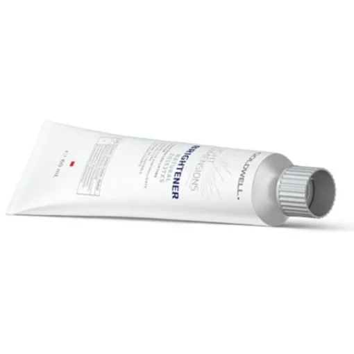 LIGHTDIMENSIONS Brightener von Goldwell
