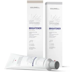 LIGHTDIMENSIONS Brightener von Goldwell