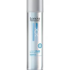 Lightplex Shampoo von Londa Professional
