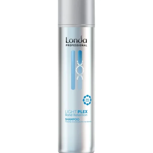 Lightplex Shampoo von Londa Professional