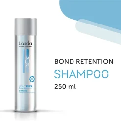 Lightplex Shampoo von Londa Professional