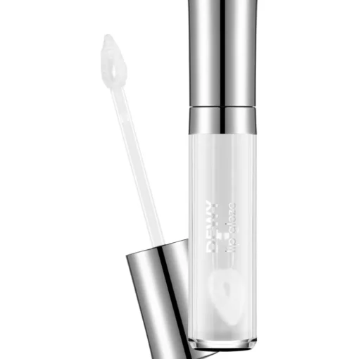 Ligloss Dewy Lip Glaze von Flormar