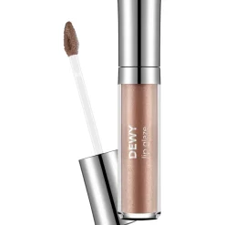 Ligloss Dewy Lip Glaze von Flormar