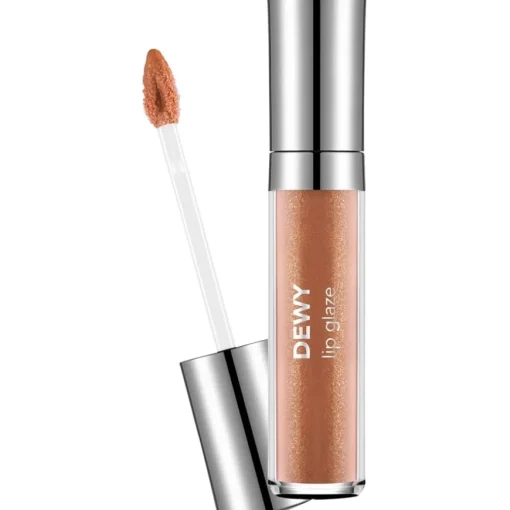Ligloss Dewy Lip Glaze von Flormar