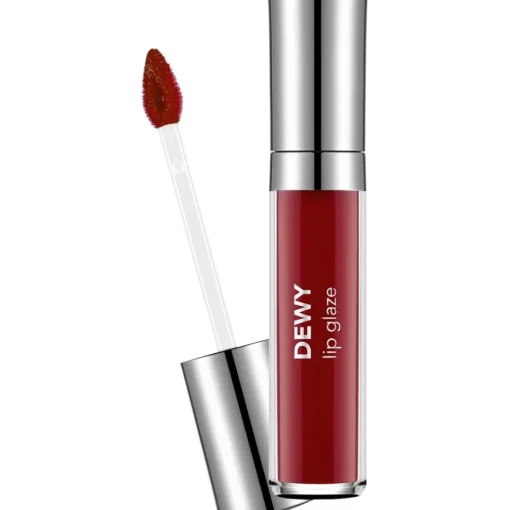 Ligloss Dewy Lip Glaze von Flormar