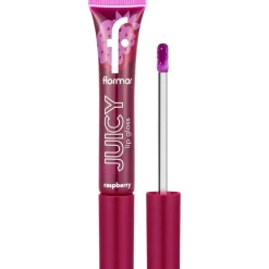 Ligloss Juicy Lip Gloss von Flormar