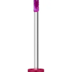 Ligloss Juicy Lip Gloss von Flormar