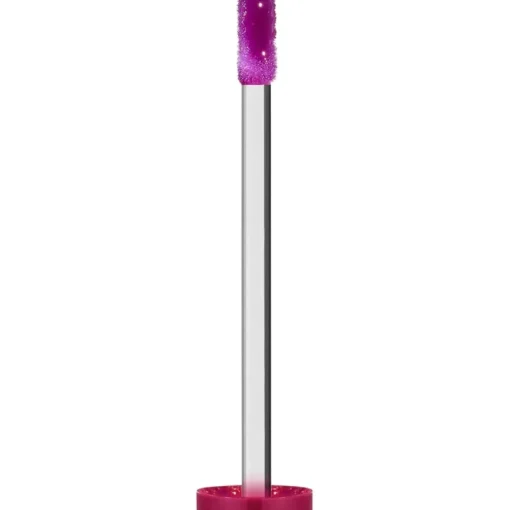 Ligloss Juicy Lip Gloss von Flormar