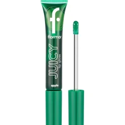 Ligloss Juicy Lip Gloss von Flormar