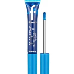 Ligloss Juicy Lip Gloss von Flormar