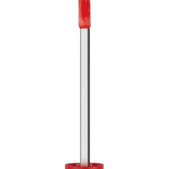 Ligloss Juicy Lip Gloss von Flormar