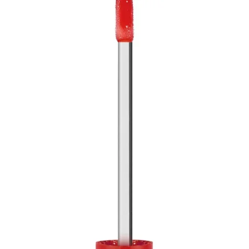 Ligloss Juicy Lip Gloss von Flormar