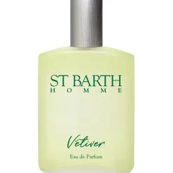 LIGNE ST BARTH FRAGRANCE Vétiver Eau de Parfum Spray