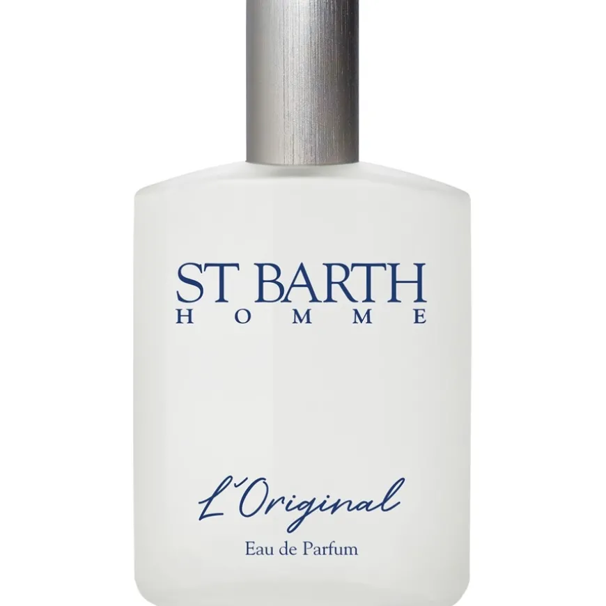 LIGNE ST BARTH FRAGRANCE L'Original Eau de Parfum Spray