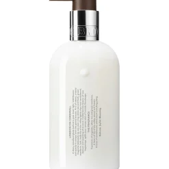 Lilly & Magnolia Blossom Body Lotion von Molton Brown