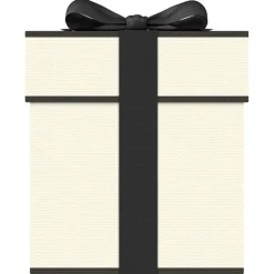 Lime Basil & Mandarin Home Candle von Jo Malone London