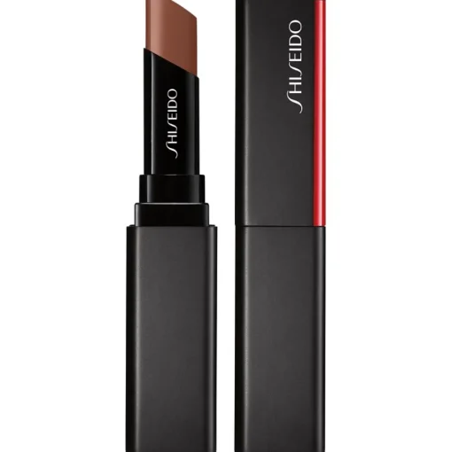 Lip Balm ColorGel Lip Balm von Shiseido