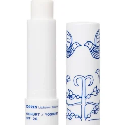 Lip Balm Lippenbalsam von KORRES