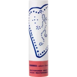 Lip Balm Lippenbalsam von KORRES