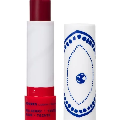 Lip Balm Lippenbalsam von KORRES