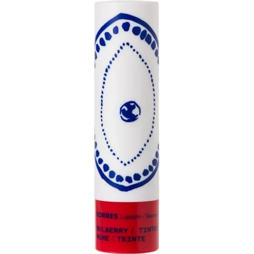Lip Balm Lippenbalsam von KORRES