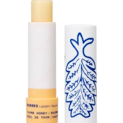 Lip Balm Lippenbalsam von KORRES