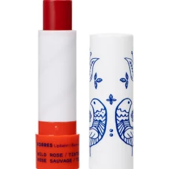 Lip Balm Lippenbalsam von KORRES