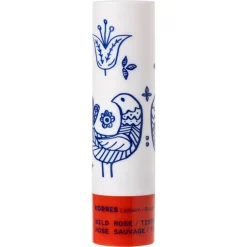 Lip Balm Lippenbalsam von KORRES