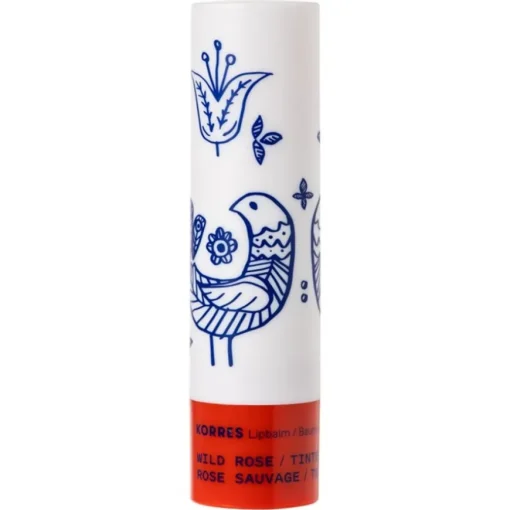 Lip Balm Lippenbalsam von KORRES
