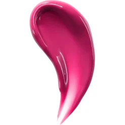 Lip Gloss Dripglass Glazed von Morphe