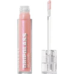 Lip Gloss Dripglass Glazed von Morphe
