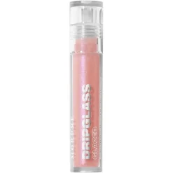 Lip Gloss Dripglass Glazed von Morphe