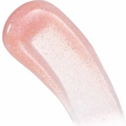 Lip Gloss Dripglass Glazed von Morphe