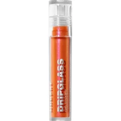 Lip Gloss Dripglass Glazed von Morphe