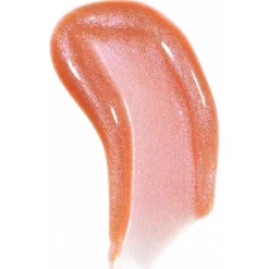 Lip Gloss Dripglass Glazed von Morphe